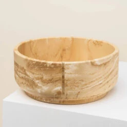 PINO - CLASSIC FEEDER - CAMEL BROWN - MARBLE -Pet Emporium 13 2558d3fd 549a 4e00 abc8 b59cf8154eac