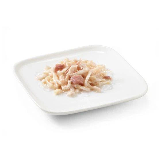 SCHESIR WET ADULT DOG - MULTIPACK - DIFFERENT TASTES 7 SCHESIR WET ADULT DOG - MULTIPACK - DIFFERENT TASTES - Image 5