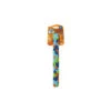 CHUCKIT ECO FETCH STICK -Pet Emporium 16 3ecb995e afd1 4b2f 8060 46d97e7425cc