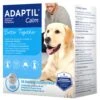 ADAPTIL - ANTI-STRESS DIFFUSER -Pet Emporium 1722 354049 1