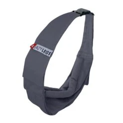 Pet Emporium 21 4LAZYLEGS - DIFFERENT COLORS