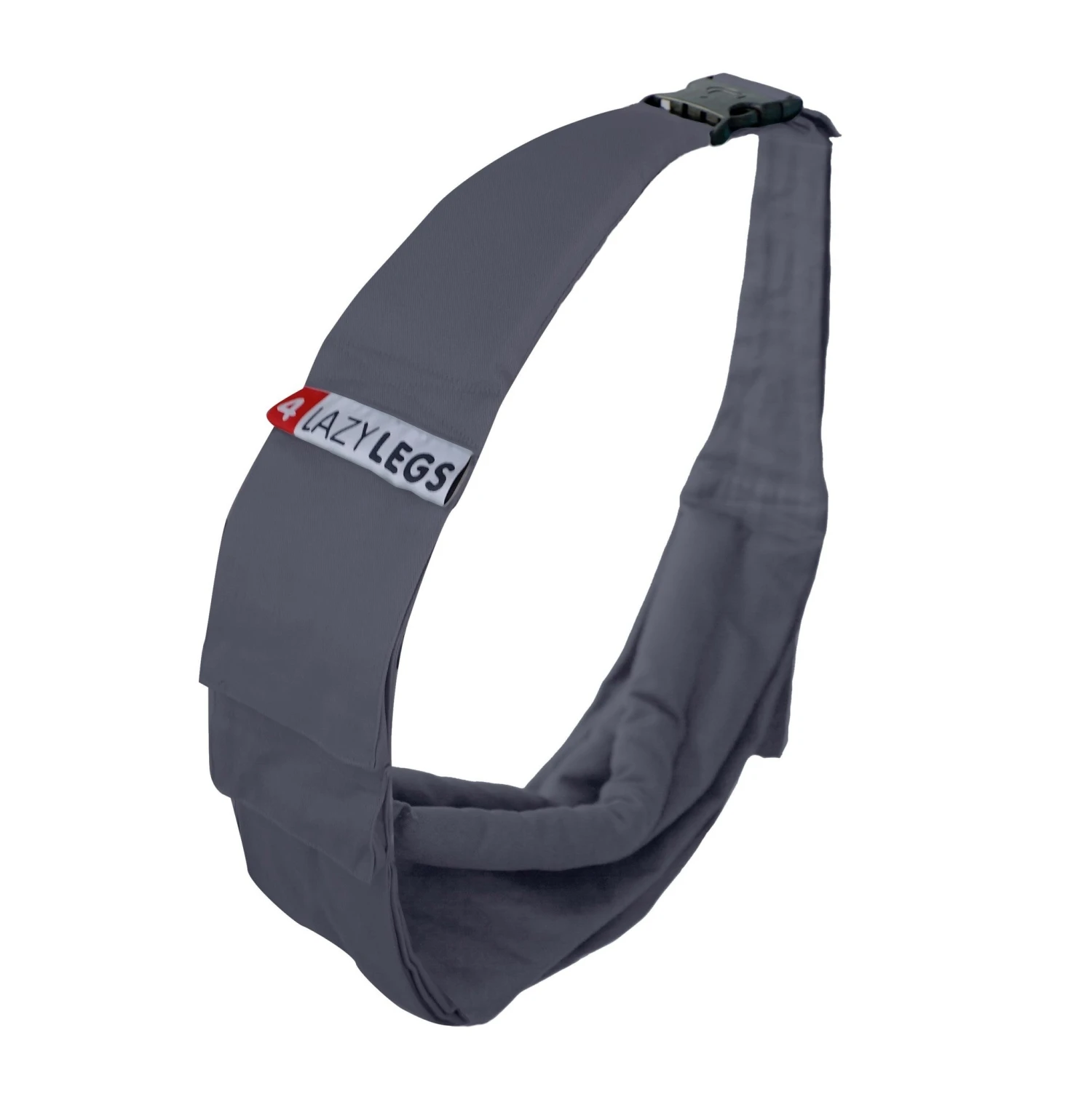 4LAZYLEGS - DIFFERENT COLORS 3 4LAZYLEGS - DIFFERENT COLORS