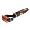 NOIR - 2-IN-1 DETANGLE AND THINNING BRUSH -Pet Emporium 1 41004aed 988c 439e 9018 cbc354a7d6cc