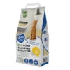 DUVOPLUS - ECO CORN LITTER 2 DUVOPLUS - ECO CORN LITTER -Pet Emporium 1 4255c8f4 c9f5 4b4f 8845 7c074772b1ad