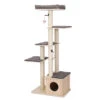 EBI - STOCKHOLM SCRATCHING TREE -Pet Emporium 1 966ea0c3 f118 4559 8902 f2ccd4519ba8