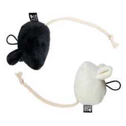 D&D HOME COLLECTION - MOOSY