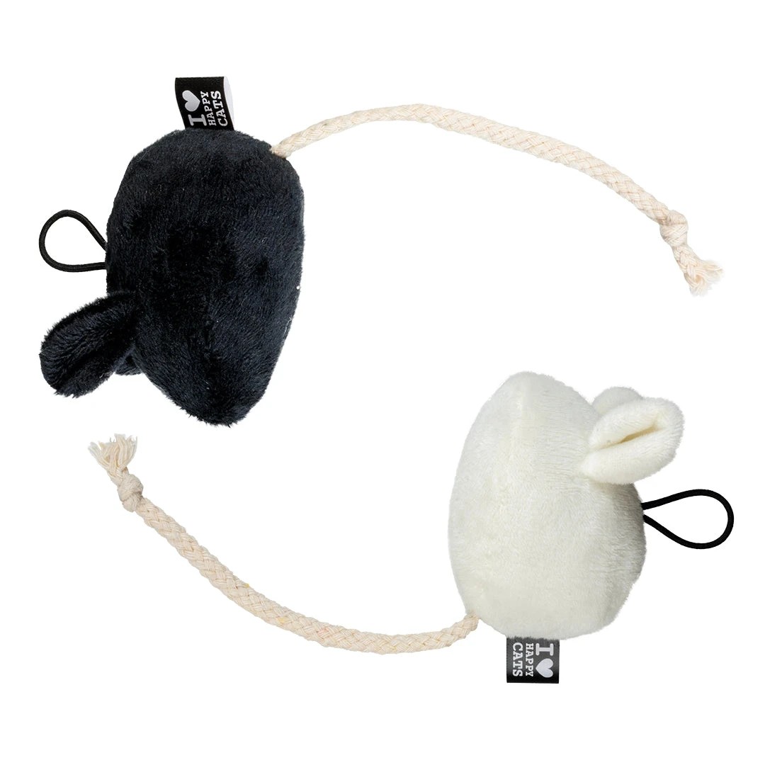 D&D HOME COLLECTION - MOOSY 3 D&D HOME COLLECTION - MOOSY