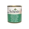 SCHESIR WET ADULT DOG - CHICKEN & SPINACH -Pet Emporium 1 bae904e4 4e45 431e 9fbe e8d13dd392a5