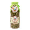 COOKA'S COOKIES - AIR DRIED BROCCOLI FLAKES -Pet Emporium 1 bd16ba8c b70c 4d16 a204 fe1fcc49e4b2