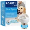 ADAPTIL - CALM - REFILL -Pet Emporium 1 cd7e12b5 f965 4a2a ac0a 18402853848d