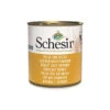 SCHESIR WET ADULT DOG - CHICKEN & PUMPKIN -Pet Emporium 1 d3b69a12 73f6 4029 8de8 87046ee9a61b