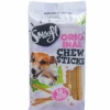 SMOOFL - CHEW STICKS 1 SMOOFL - CHEW STICKS -Pet Emporium 1 dc1cc1fe 4d81 4f0c 9436 1a4a5d173d3f