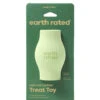 EARTH RATED - TREAT TOY 2 EARTH RATED - TREAT TOY -Pet Emporium 1 fe35e201 2ef4 4e12 a291 302a0c1eb7d6