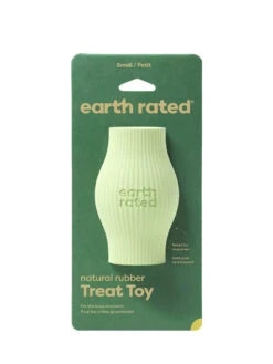 EARTH RATED - TREAT TOY