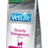 FARMINA VETLIFE - STRUVITE MANAGEMENT 2 FARMINA VETLIFE - STRUVITE MANAGEMENT -Pet Emporium 1 ff6a2fdc deaa 44b7 a6f7 9aeb87890bb3