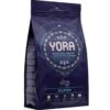 YORA - INSECT PROTEIN PUPPY FOOD -Pet Emporium 30272984 CP23030 DET0
