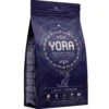 YORA - INSECT PROTEIN SENIOR/LIGHT -Pet Emporium 30272991 CP23037 DET0