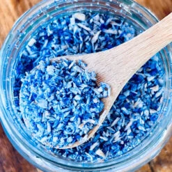 COOKA'S COOKIES - MERMAID DUST -Pet Emporium 3157fd9eeb9494bfb48769251e6f388d6a18f4fba299b6b389f3885e803dfbcf