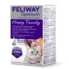 FELIWAY OPTIMUM REFILL