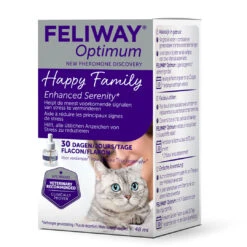 FELIWAY OPTIMUM REFILL
