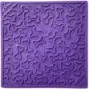SODAPUP - EMAT BONES PURPLE - LARGE