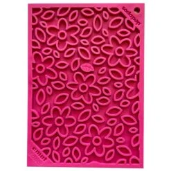 SODAPUP - EMAT FLOWER PINK - LARGE