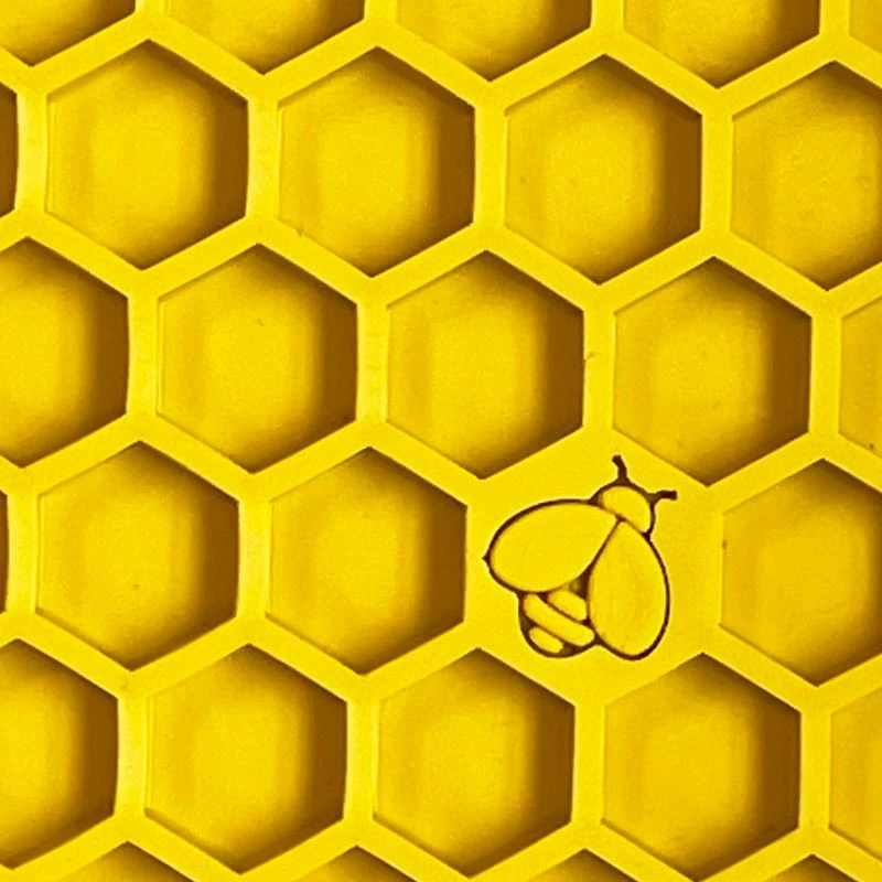 SODAPUP - EMAT HONEY - SMALL 5 SODAPUP - EMAT HONEY - SMALL - Image 3