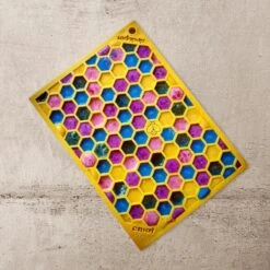 SODAPUP - EMAT HONEY - SMALL 12 SODAPUP - EMAT HONEY - SMALL -Pet Emporium 346974 PT4