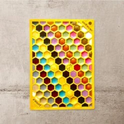 SODAPUP - EMAT HONEY - SMALL 13 SODAPUP - EMAT HONEY - SMALL -Pet Emporium 346974 PT7