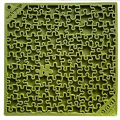 SODAPUP - EMAT JIGSAW - LARGE