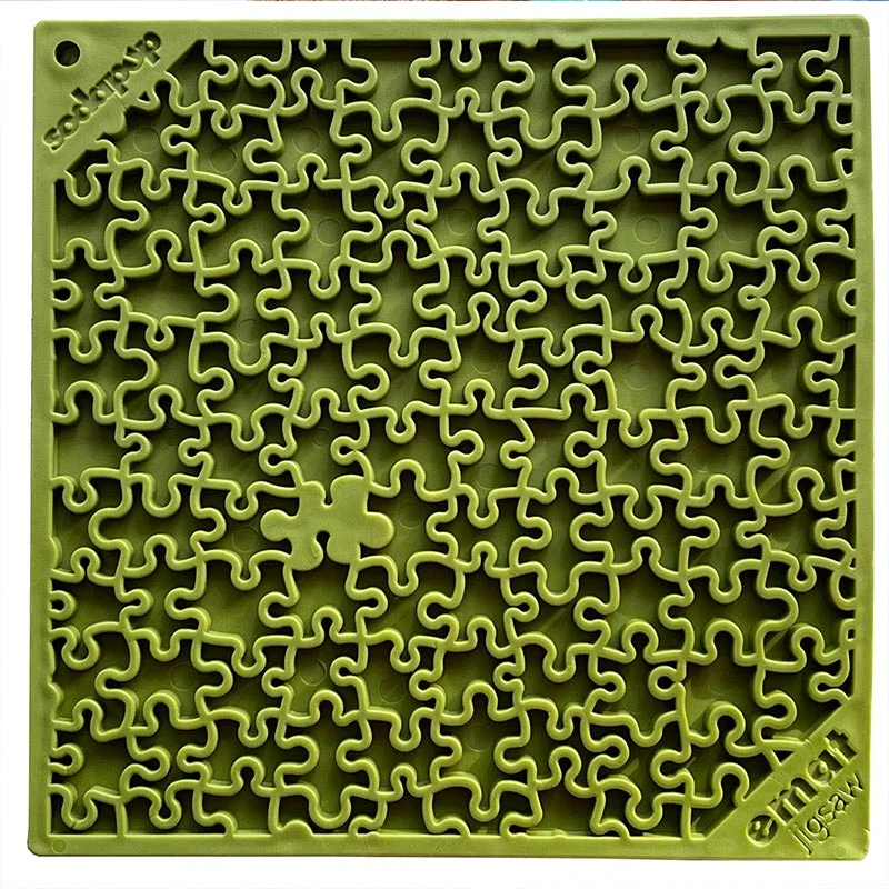SODAPUP - EMAT JIGSAW - LARGE 3 SODAPUP - EMAT JIGSAW - LARGE