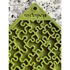 SODAPUP - EMAT JIGSAW - LARGE 12 SODAPUP - EMAT JIGSAW - LARGE -Pet Emporium 346977 PT6