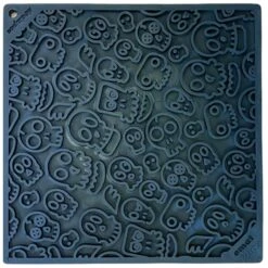 SODAPUP - EMAT ZOMBIE - LARGE