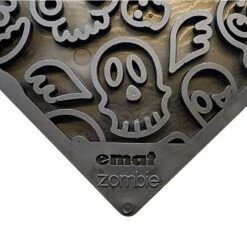 SODAPUP - EMAT ZOMBIE - LARGE -Pet Emporium 346979 PT3