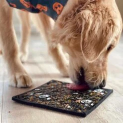 SODAPUP - EMAT ZOMBIE - LARGE -Pet Emporium 346979 PT6