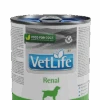 FARMINA - RENAL -Pet Emporium 376 42 vetlife renal 300g