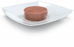 Pet Emporium 17 Pet Emporium -Pet Emporium 378 35 vet life mousse