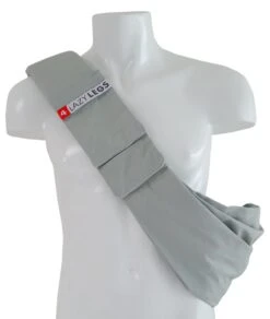 4LAZYLEGS - DIFFERENT COLORS 12 4LAZYLEGS - DIFFERENT COLORS -Pet Emporium 4