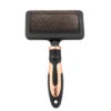 NOIR - SOFT SLICKER BRUSH