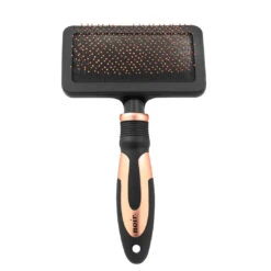 NOIR - SOFT SLICKER BRUSH