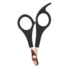 NOIR -SCISSORS 2 NOIR -SCISSORS -Pet Emporium 4047059436783 prd webl