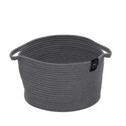 D&D - PET CAVE RIBBON