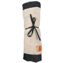 COMFY PLAID DAVI DENIM BLUE -Pet Emporium 4047059444900 prd webl 5f241cac 34a7 414a 9c8e 034801be4d9a