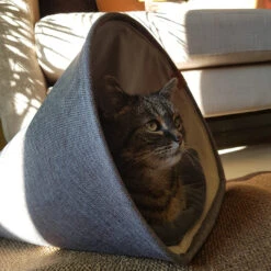 CUDDLY CAVE SCOTT -Pet Emporium 4047059445174 sc2 webl