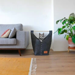 CAT LOUNGE INDY -Pet Emporium 4047059445181 sc2 webl