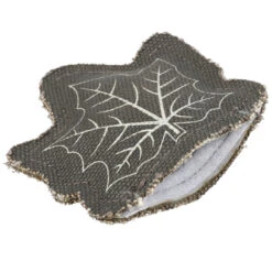 LEVI - 25ml CATNIP EARLY GREY 9 LEVI - 25ml CATNIP EARLY GREY -Pet Emporium 4047059445532 dt1 webl