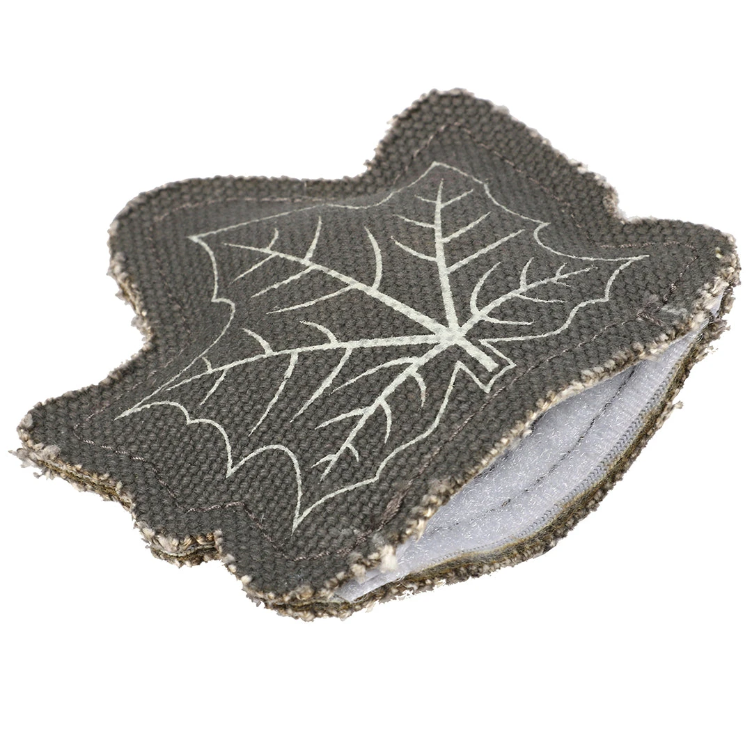 LEVI - 25ml CATNIP EARLY GREY 6 LEVI - 25ml CATNIP EARLY GREY - Image 4