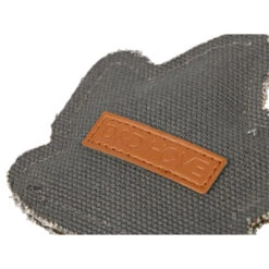 LEVI - 25ml CATNIP EARLY GREY 8 LEVI - 25ml CATNIP EARLY GREY -Pet Emporium 4047059445532 dt2 webl