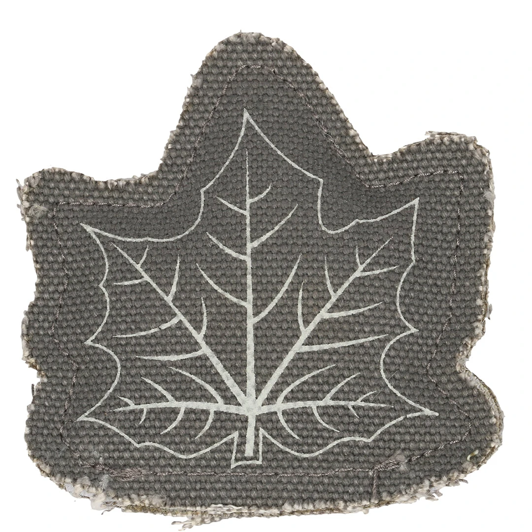 LEVI - 25ml CATNIP EARLY GREY 4 LEVI - 25ml CATNIP EARLY GREY - Image 2