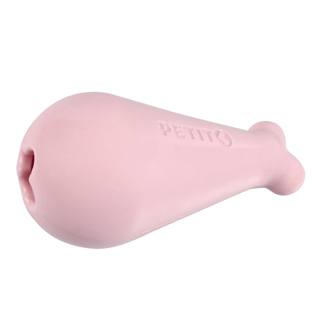 CHICO - PETIT TREAT TOY 8 CHICO - PETIT TREAT TOY - Image 6